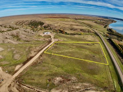 Farm Property for sale in Hughes County, South Dakota