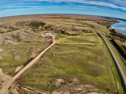 Property for sale in Hughes County, South Dakota