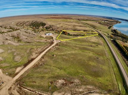 Property for sale in Hughes County, South Dakota