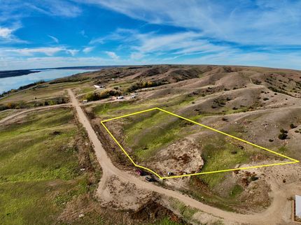 Property for sale in Hughes County, South Dakota