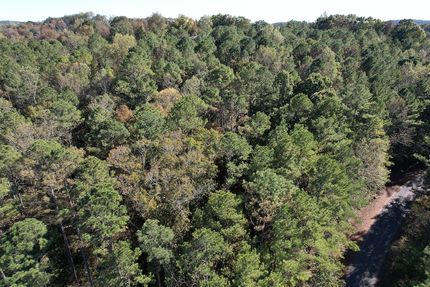 Property for sale in Etowah County, Alabama