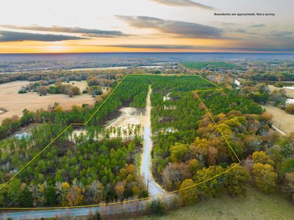 Undeveloped Land for sale in Clay County, Mississippi