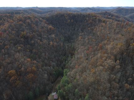 Property for sale in Floyd County, Kentucky