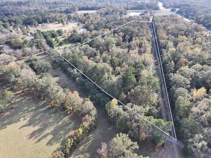 Recreational Property for sale in West Feliciana Parish, Louisiana