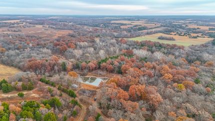 Property for sale in Creek County, Oklahoma