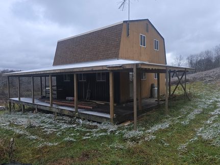 Property for sale in Cortland County, New York