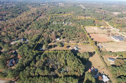 Property for sale in Henry County, Georgia