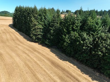 Beachfront Property for sale in Washington County, Oregon