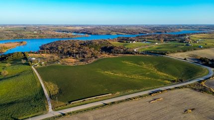Lakefront Property for sale in Decatur County, Iowa