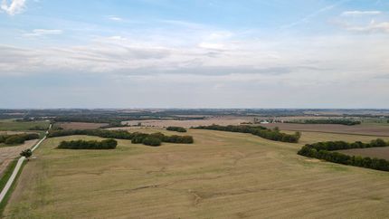 Property for sale in Nodaway County, Missouri