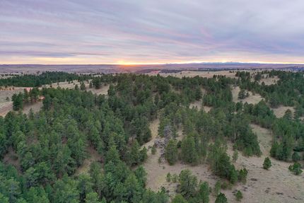 Horse Property for sale in Campbell County, Wyoming