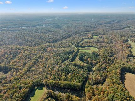 Property for sale in Williamson County, Tennessee