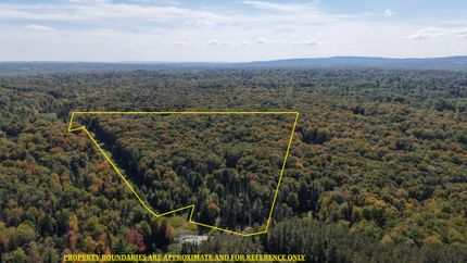 Property for sale in Oneida County, New York