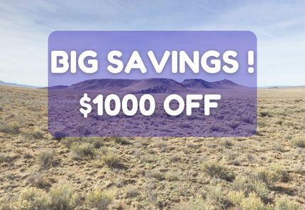 Property for sale in Costilla County, Colorado