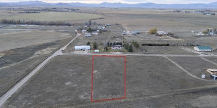 Property for sale in Platte County, Wyoming