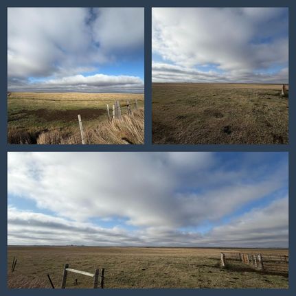 Property for sale in Miner County, South Dakota