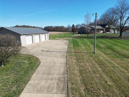 Property for sale in Russell County, Kentucky