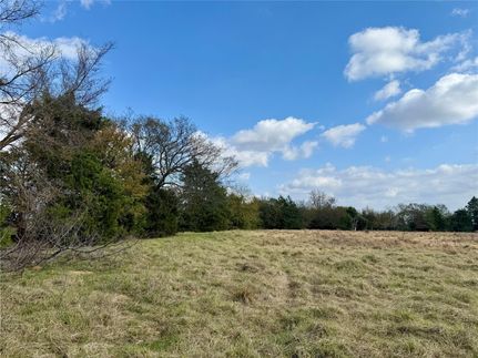 Residential Property for sale in Hopkins County, Texas