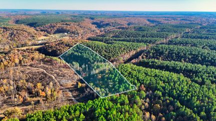 Property for sale in Hickman County, Tennessee