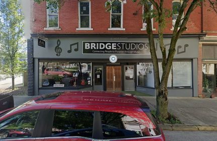 Commercial Property for sale in Crawford County, Pennsylvania