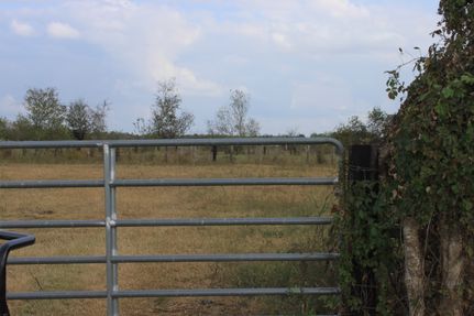 Farm Property for sale in Waller County, Texas