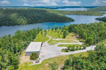 Property for sale in Baxter County, Arkansas