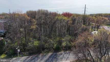 Undeveloped Land for sale in Salem County, New Jersey