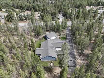 Residential Property for sale in Deschutes County, Oregon