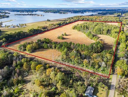 Property for sale in Madison County, Mississippi