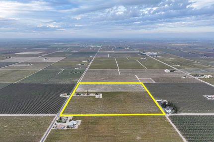 Farm Property for sale in Fresno County, California