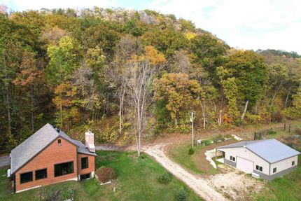 Ranch Property for sale in Crawford County, Wisconsin