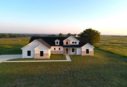 Farm Property for sale in Denton County, Texas