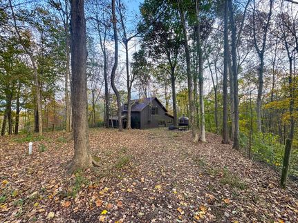 Property for sale in Athens County, Ohio