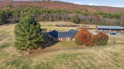 Property for sale in Latimer County, Oklahoma