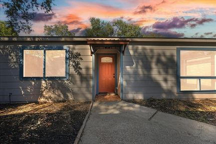 Property for sale in Harris County, Texas