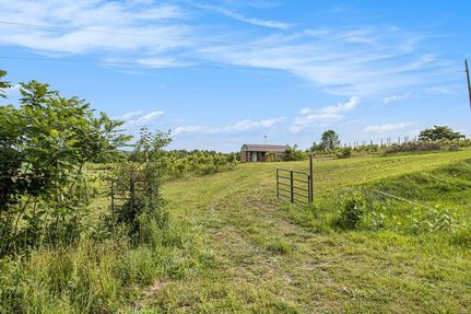 Property for sale in Van Buren County, Michigan