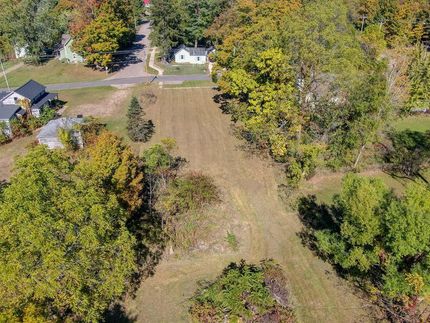 Undeveloped Land for sale in Van Buren County, Michigan