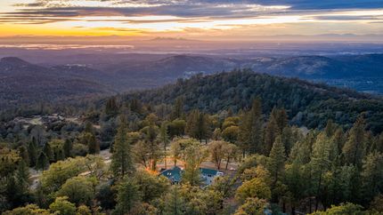 Horse Property for sale in Yuba County, California