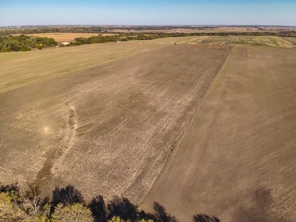 Undeveloped Land for sale in Kay County, Oklahoma