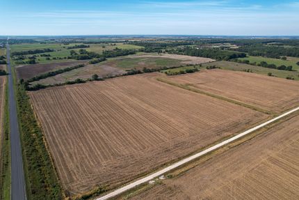 Undeveloped Land for sale in Barton County, Missouri