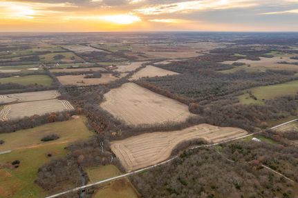 Hunting Land for sale in Caldwell County, Missouri