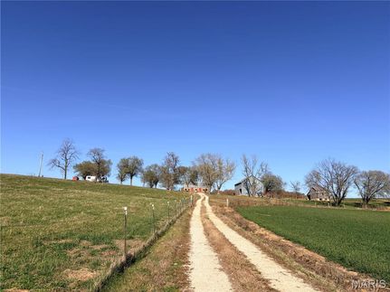 Property for sale in Franklin County, Missouri