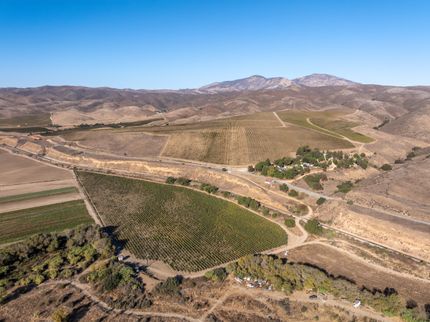 Property for sale in Monterey County, California