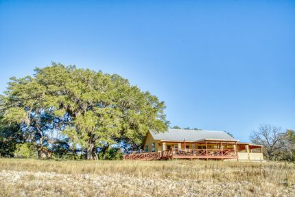 Residential Property for sale in Bandera County, Texas