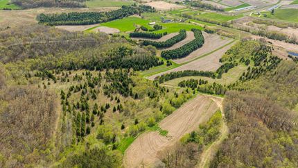 Property for sale in Buffalo County, Wisconsin