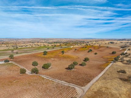 Commercial Property for sale in San Luis Obispo County, California