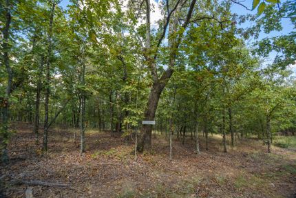 Property for sale in Latimer County, Oklahoma