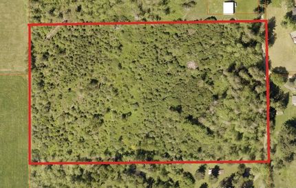 Property for sale in King County, Washington