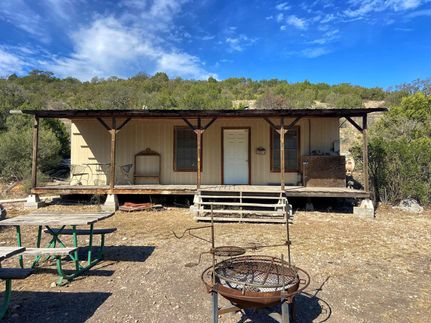 Farm Property for sale in Val Verde County, Texas