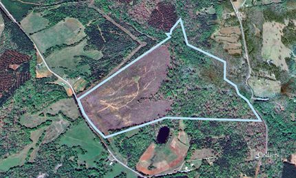 Recreational Property for sale in Greenville County, South Carolina